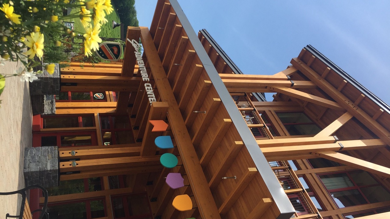 Photo of Others in Stowe Area