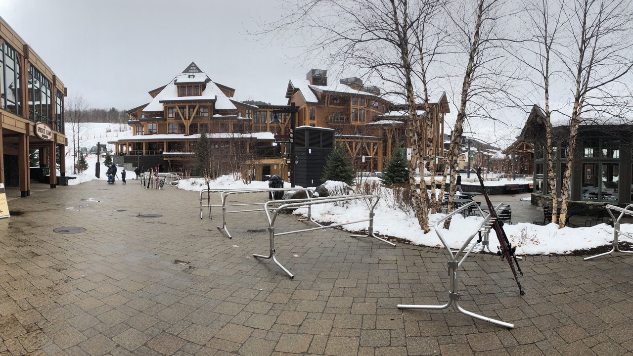 Photo of Others in Stowe Area