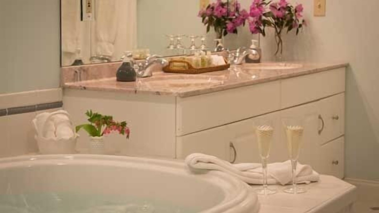 Photo of Others in Stowe Area