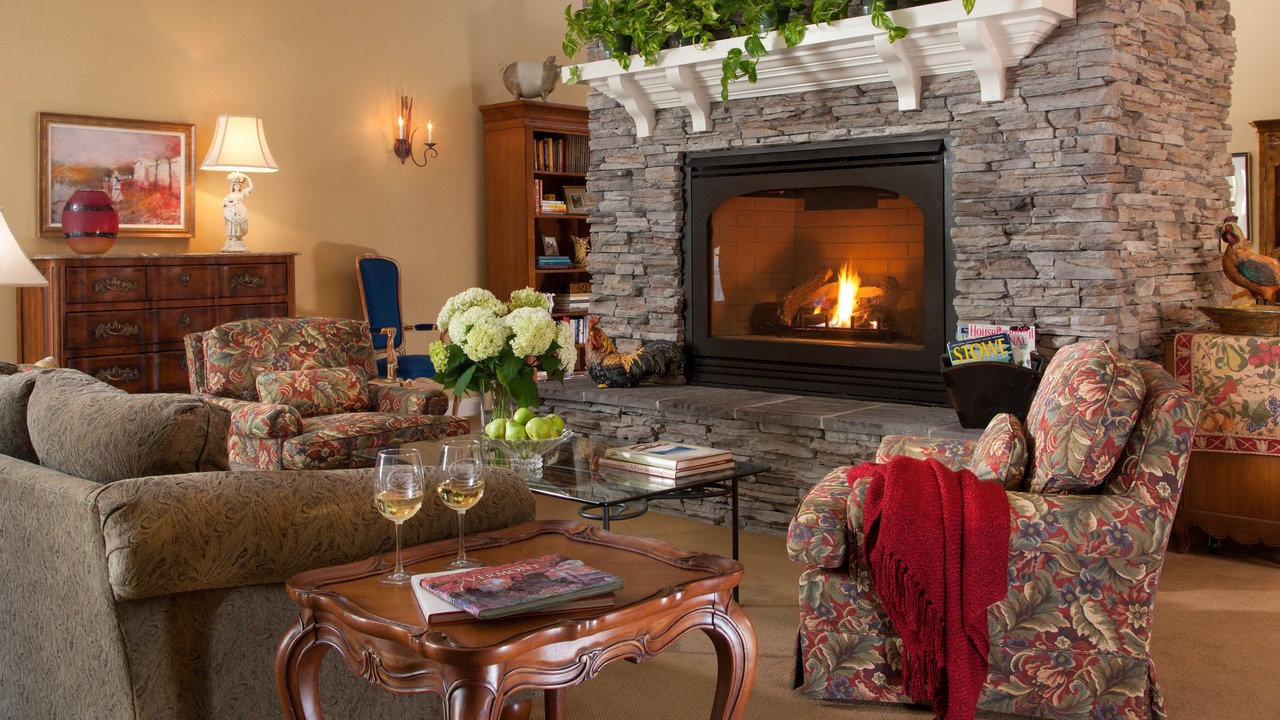 Photo of Others in Stowe Area