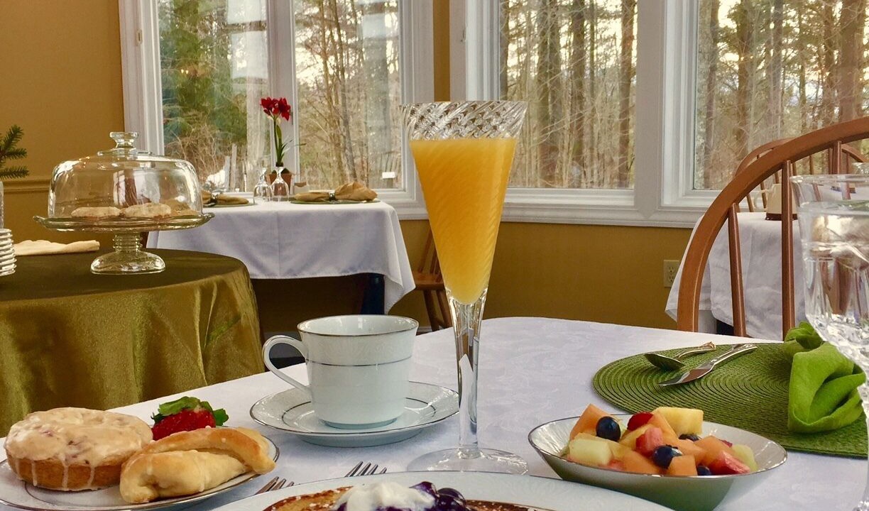 Photo of Others in Stowe Area