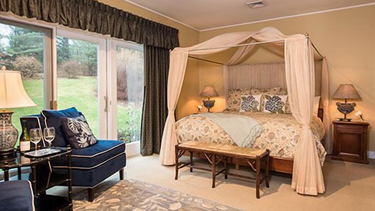 Photo of Others in Stowe Area