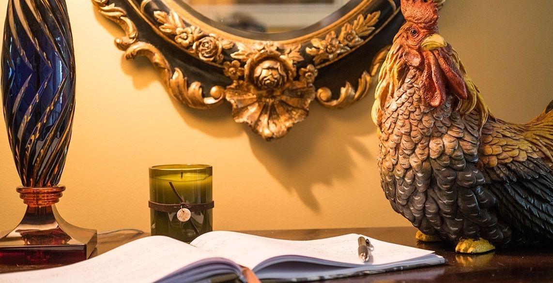 Photo of Others in Stowe Area