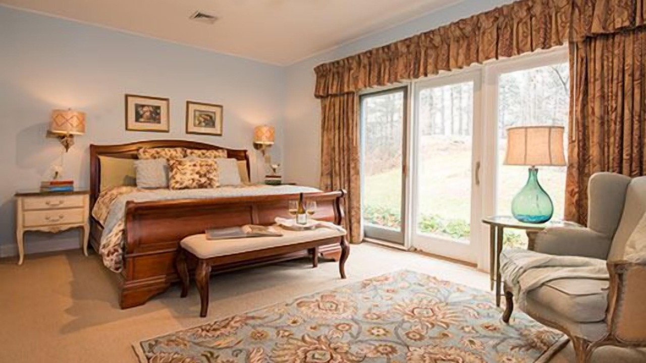 Photo of Others in Stowe Area