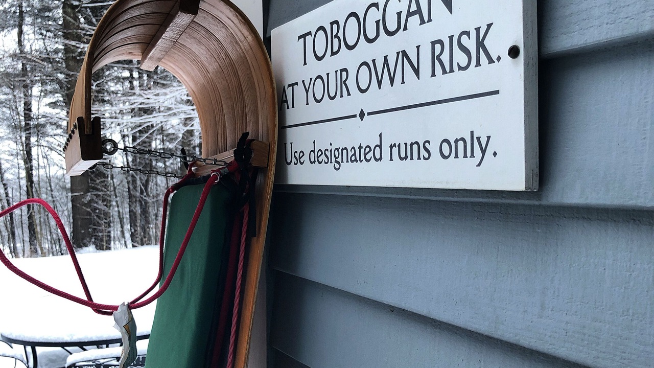 Photo of Others in Stowe Area