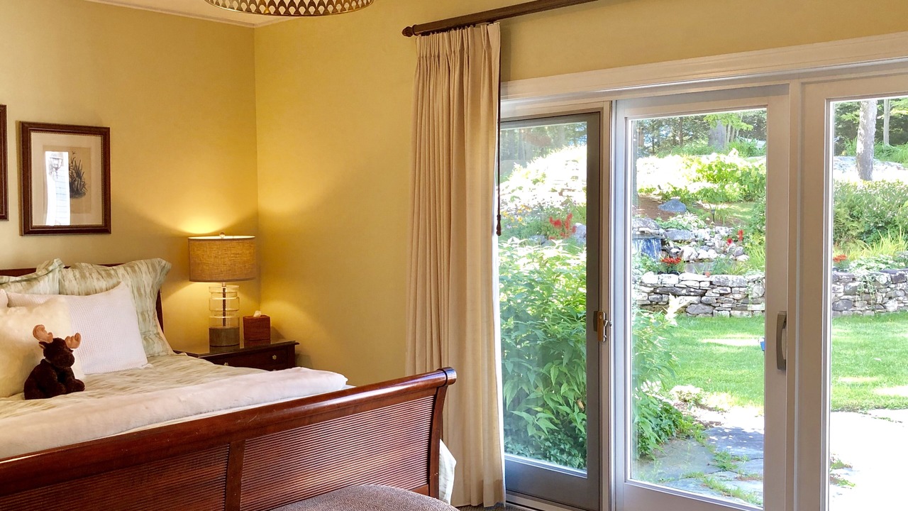 Photo of Others in Stowe Area