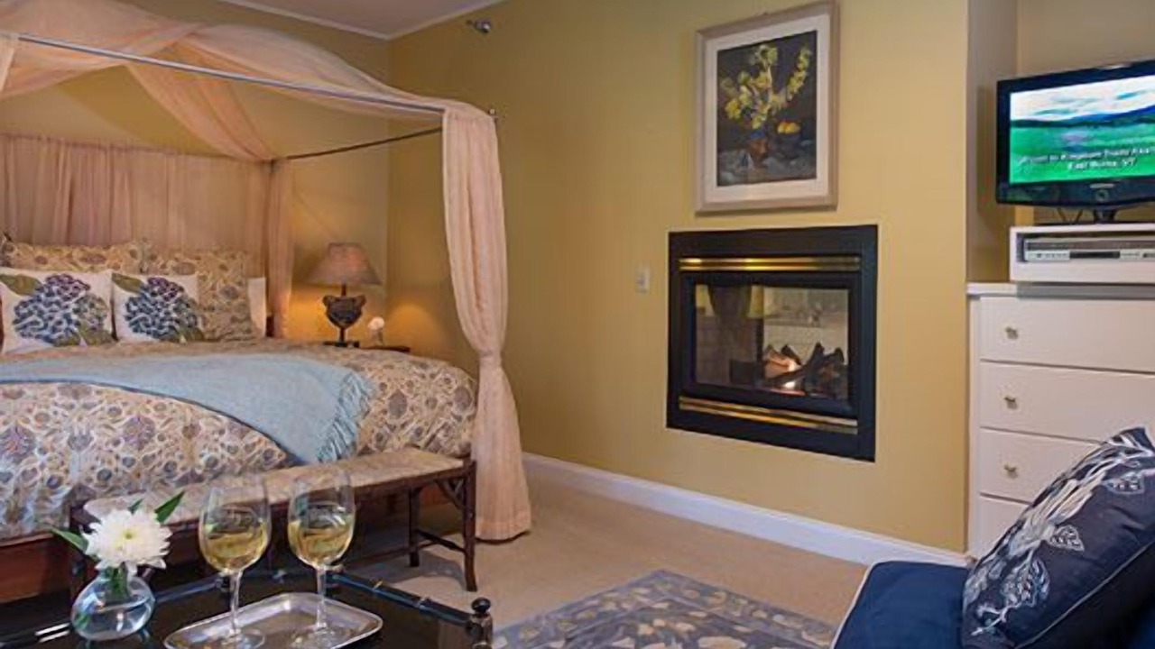 Photo of Others in Stowe Area