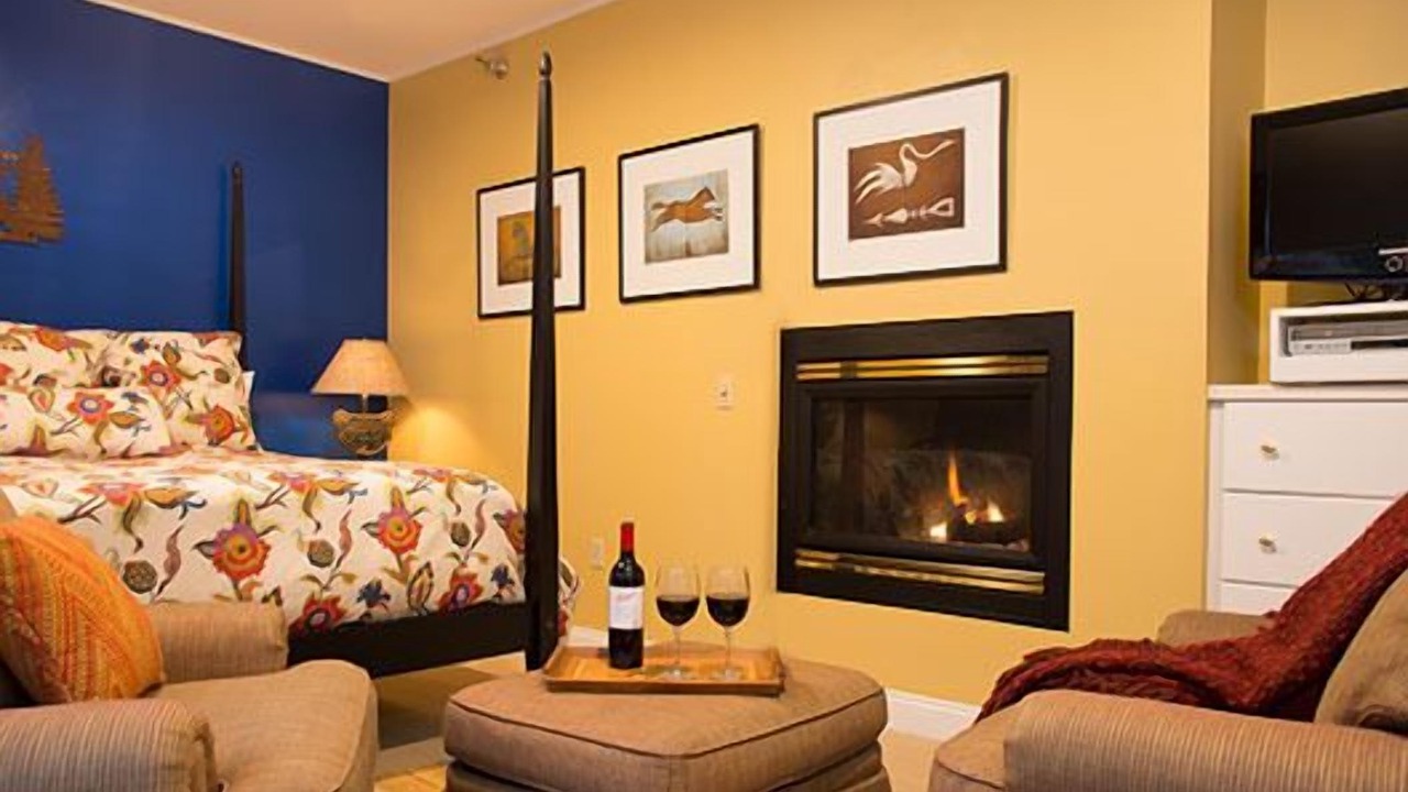 Photo of Others in Stowe Area