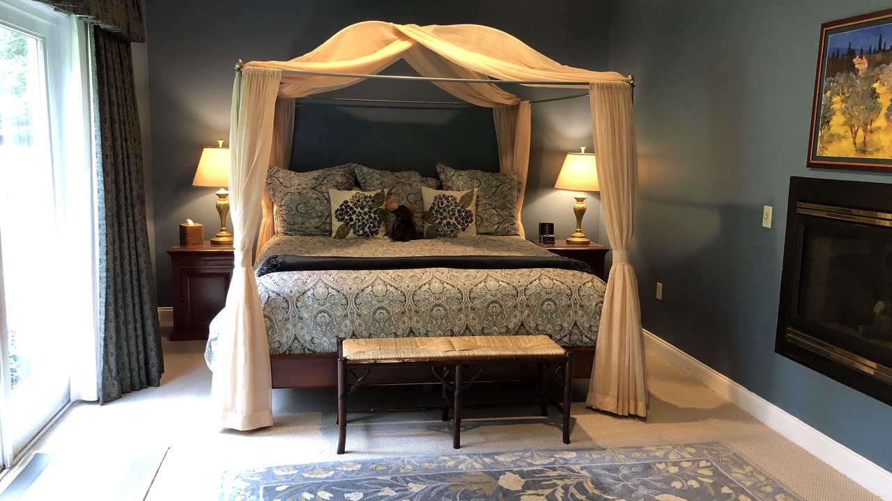 Photo of Others in Stowe Area