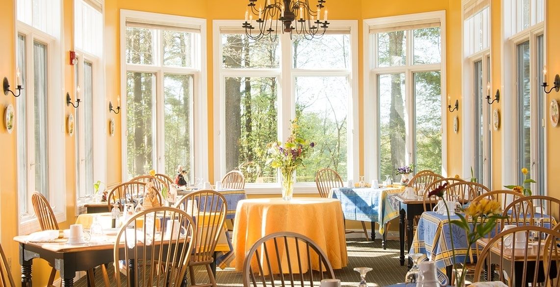 Photo of Others in Stowe Area