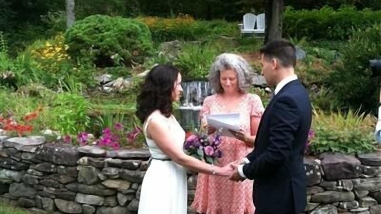 Photo of Outdoor in Stowe Area