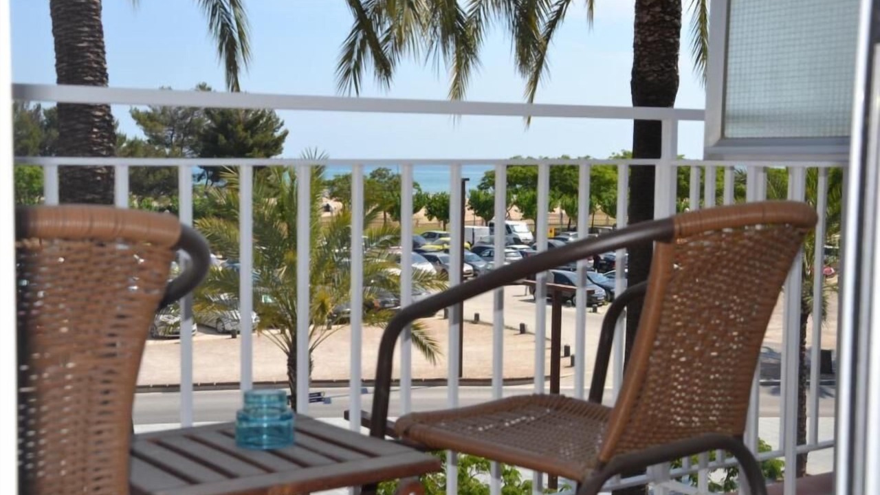 Photo of Outdoor in Vilanova I la Geltru