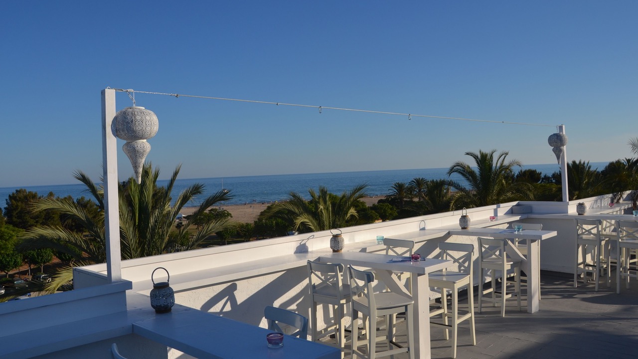 Photo of Others in Vilanova I la Geltru