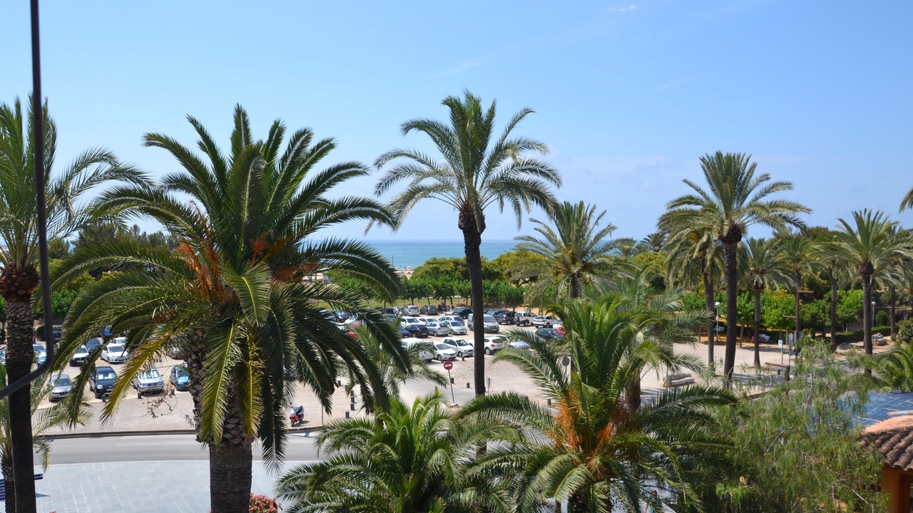 Photo of Others in Vilanova I la Geltru