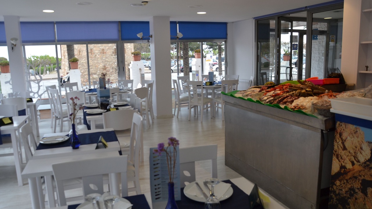 Photo of Others in Vilanova I la Geltru