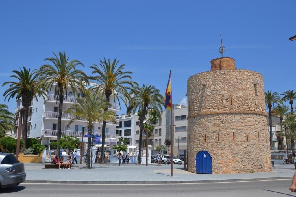 Photo of Others in Vilanova I la Geltru