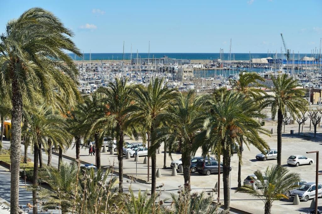 Photo of Others in Vilanova I la Geltru