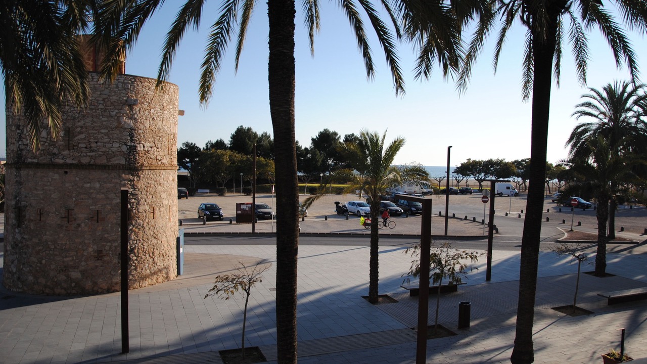 Photo of Others in Vilanova I la Geltru