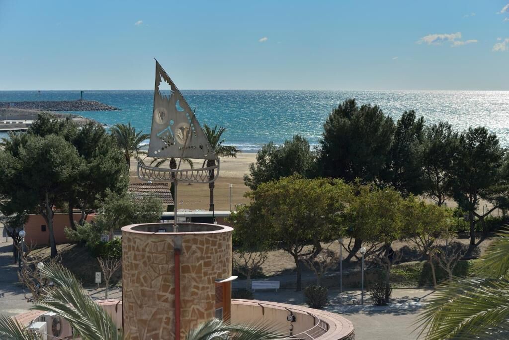 Photo of Outdoor in Vilanova I la Geltru