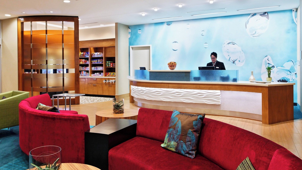 Photo of Others in Ferry Pass