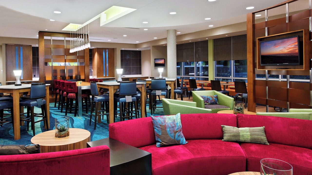 Photo of Others in Ferry Pass