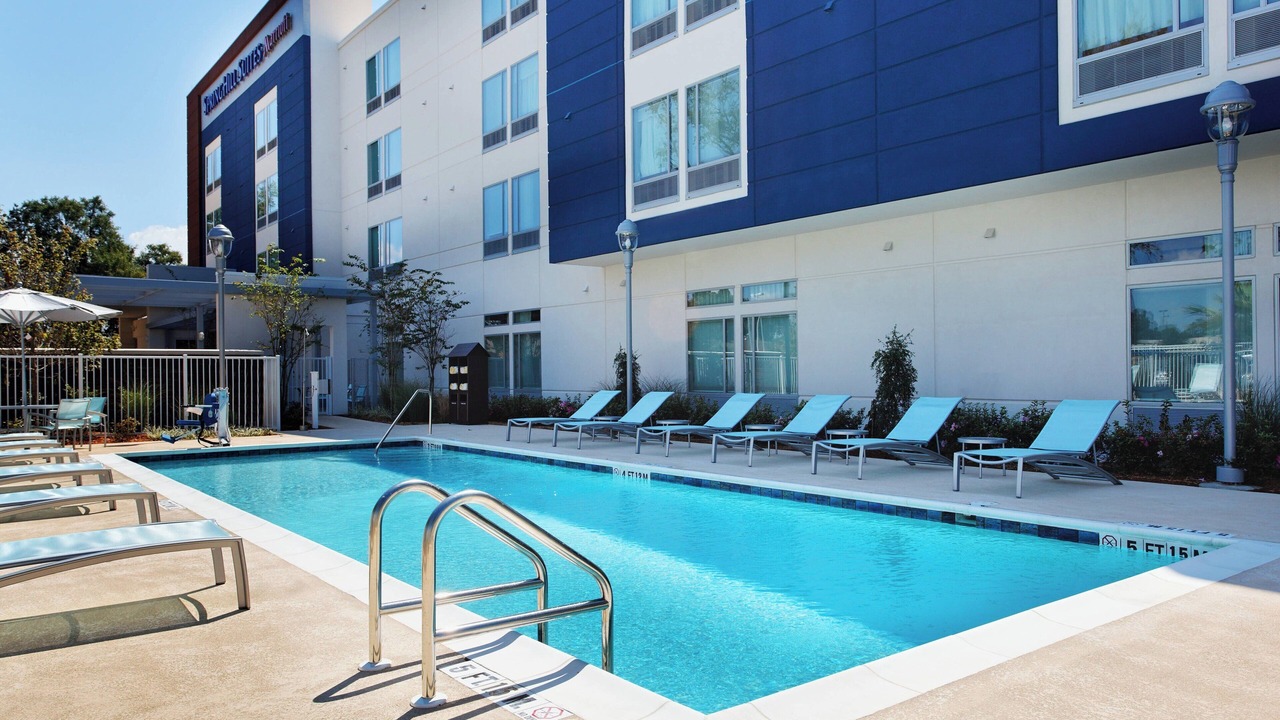 Photo of Outdoor in Ferry Pass