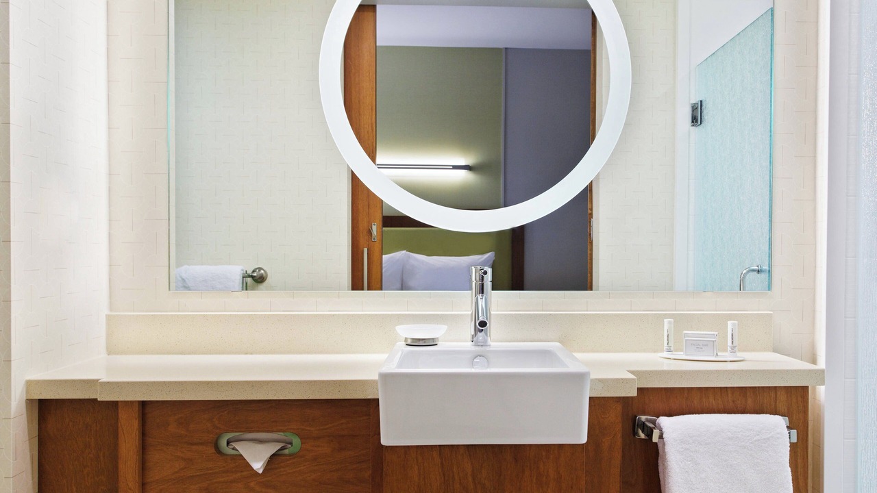 Photo of Others in Ferry Pass