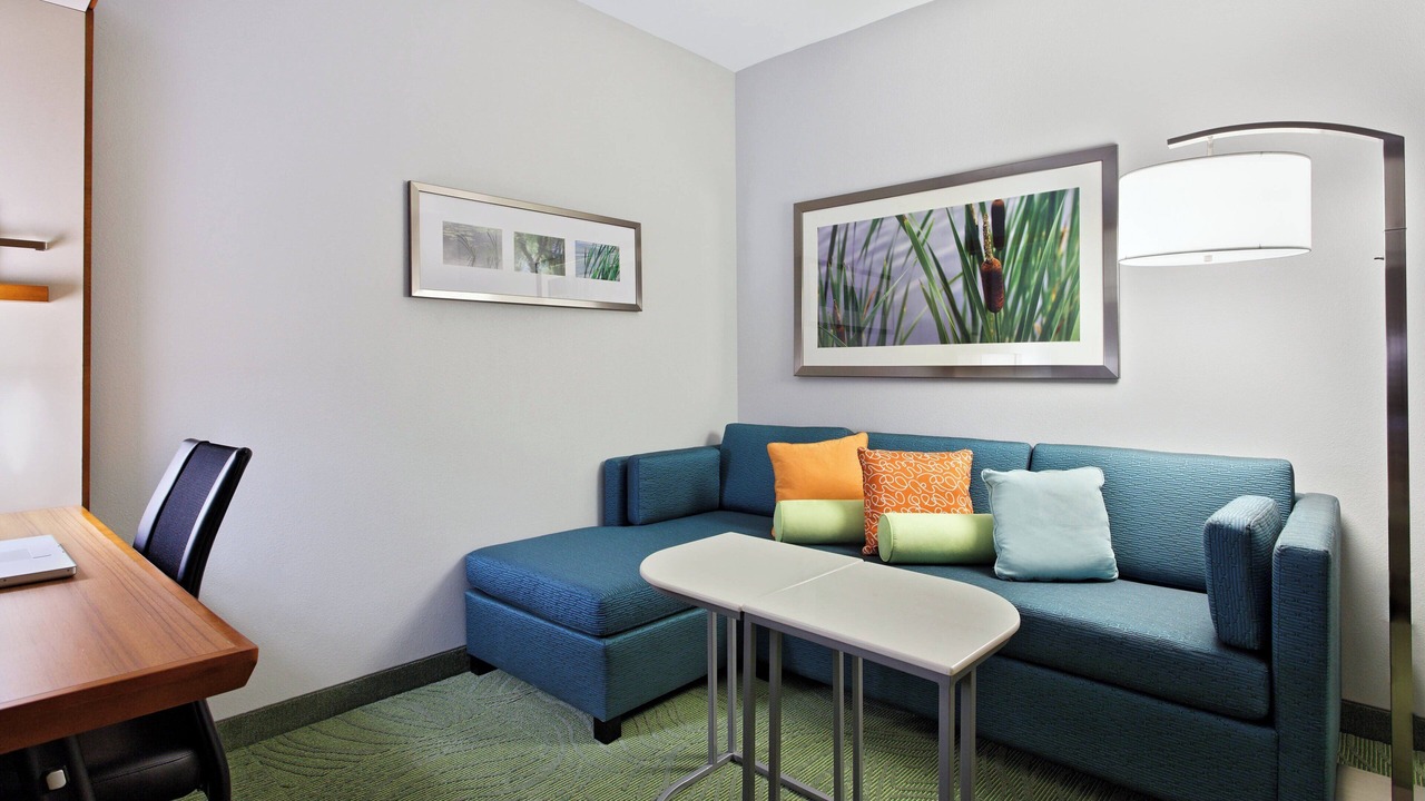 Photo of Outdoor in Ferry Pass