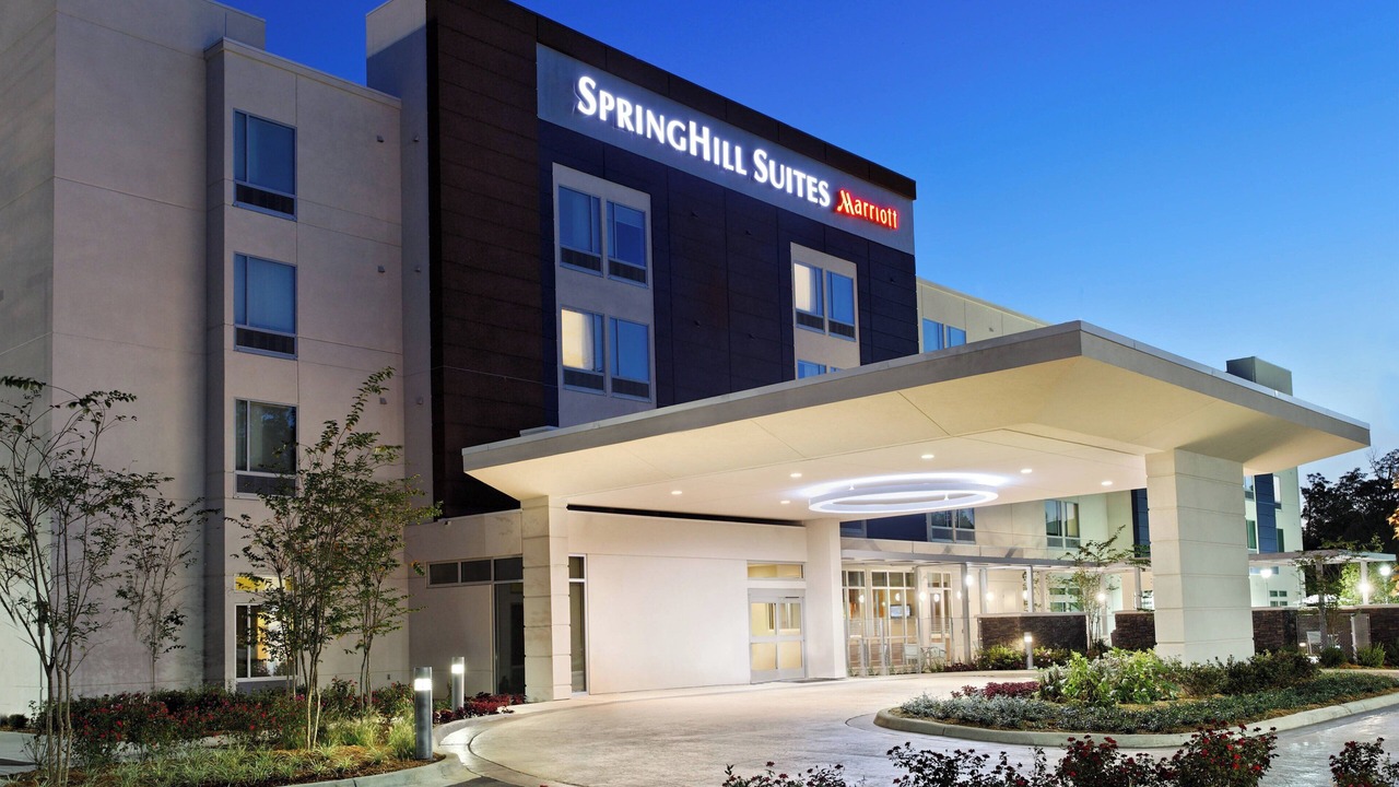 Photo of Outdoor in Ferry Pass