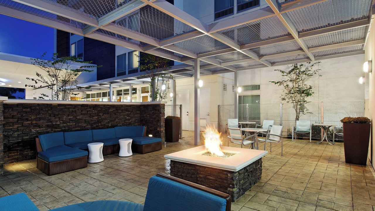 Photo of Others in Ferry Pass