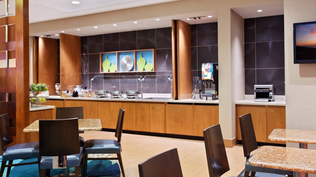 Photo of Others in Ferry Pass