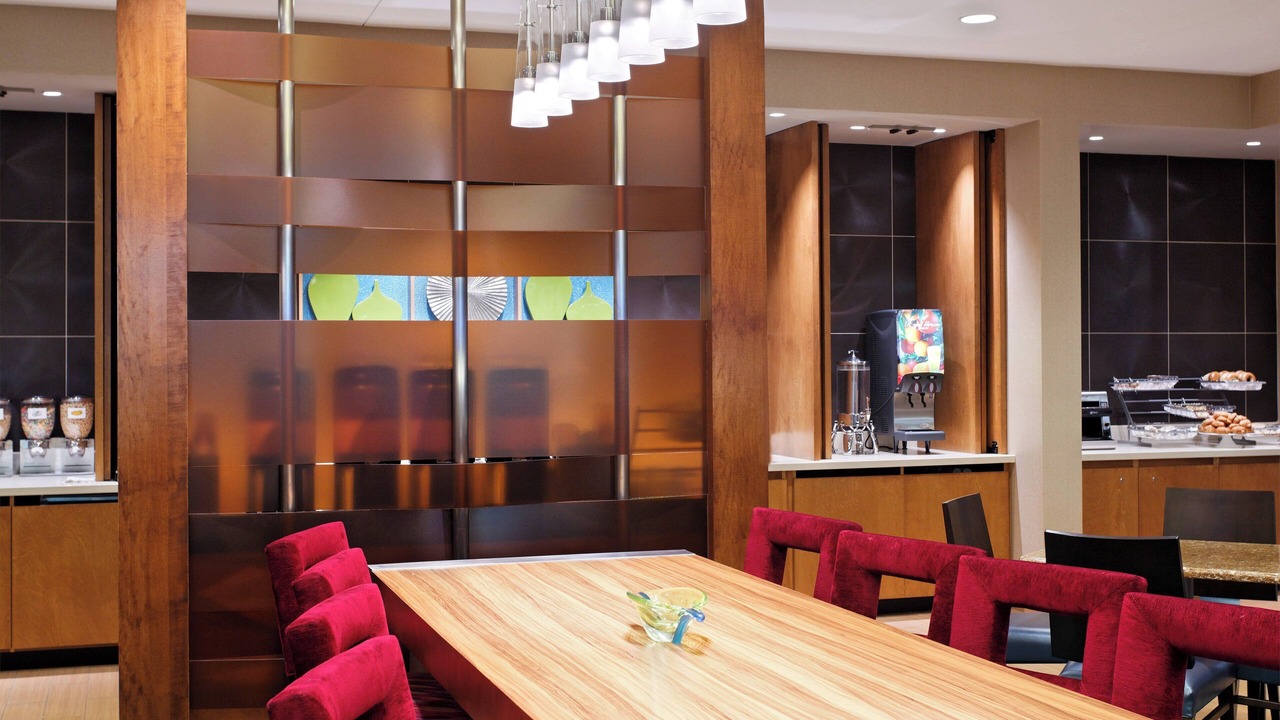 Photo of Others in Ferry Pass