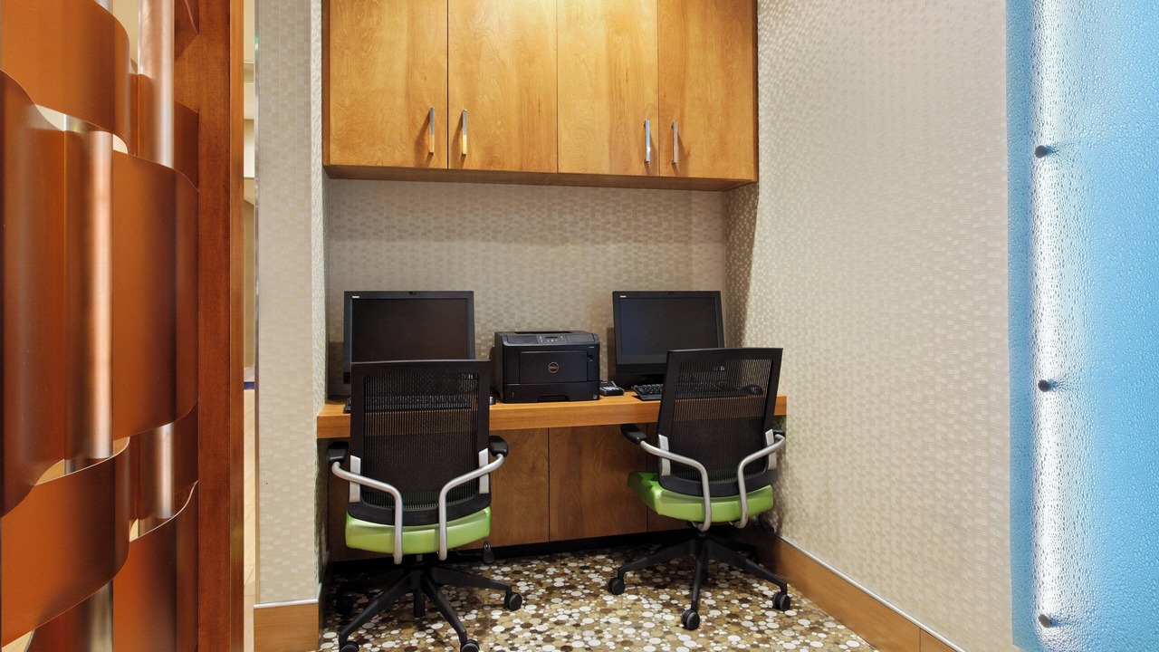 Photo of Others in Ferry Pass