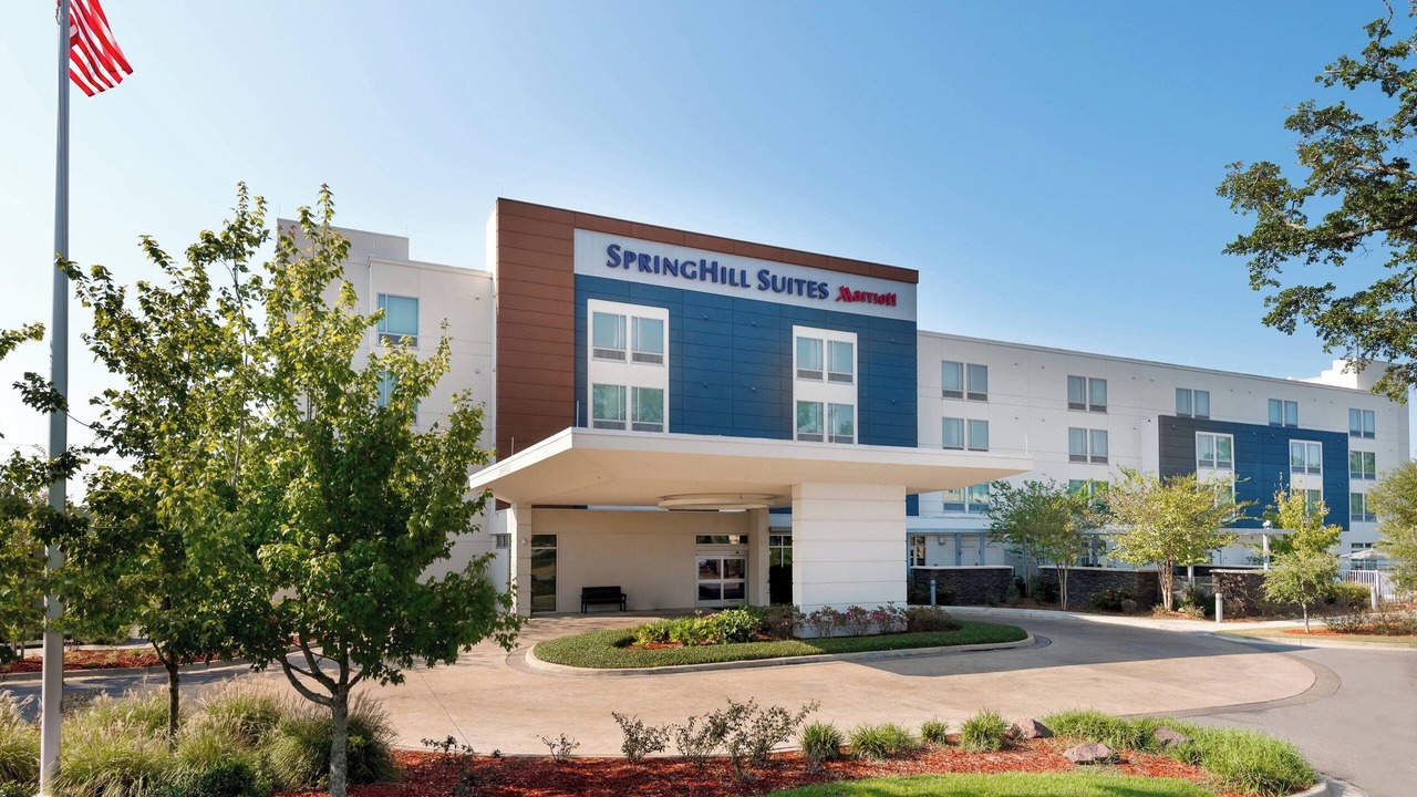 Photo of Outdoor in Ferry Pass