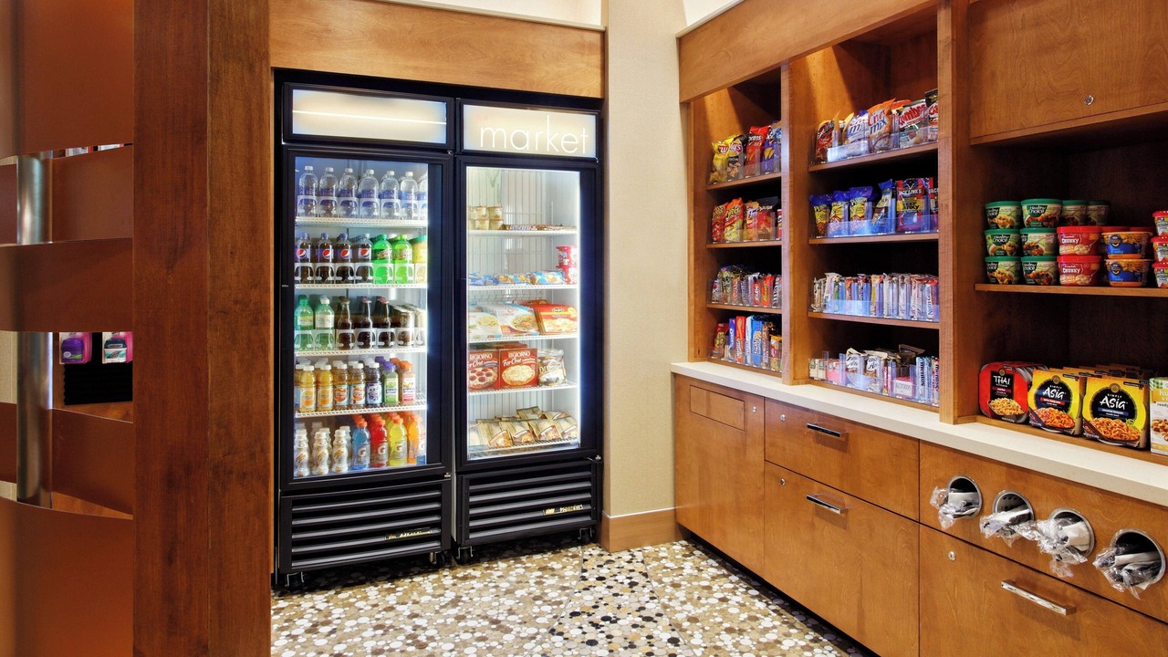 Photo of Others in Ferry Pass