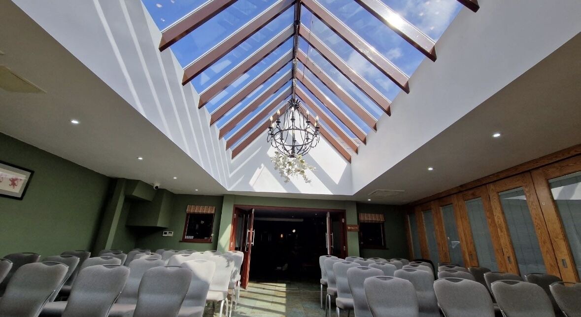 Photo of Others in Cambridge