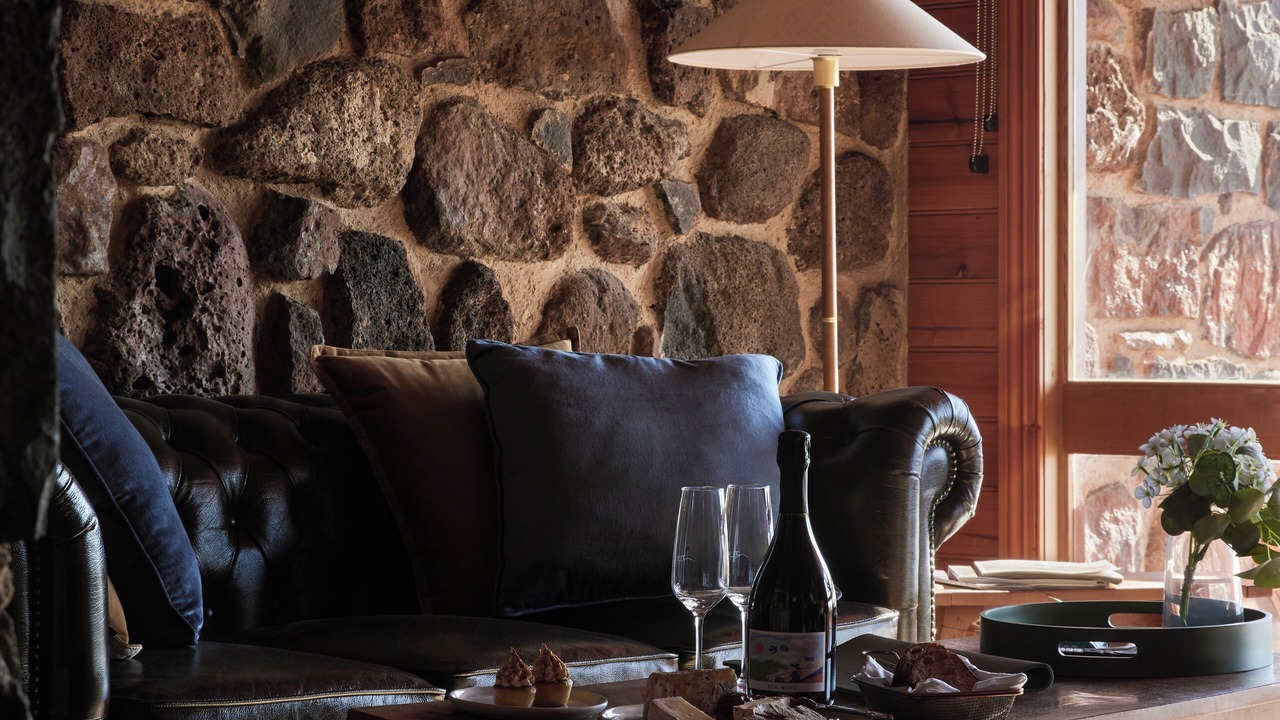 Photo of Others in Smeaton