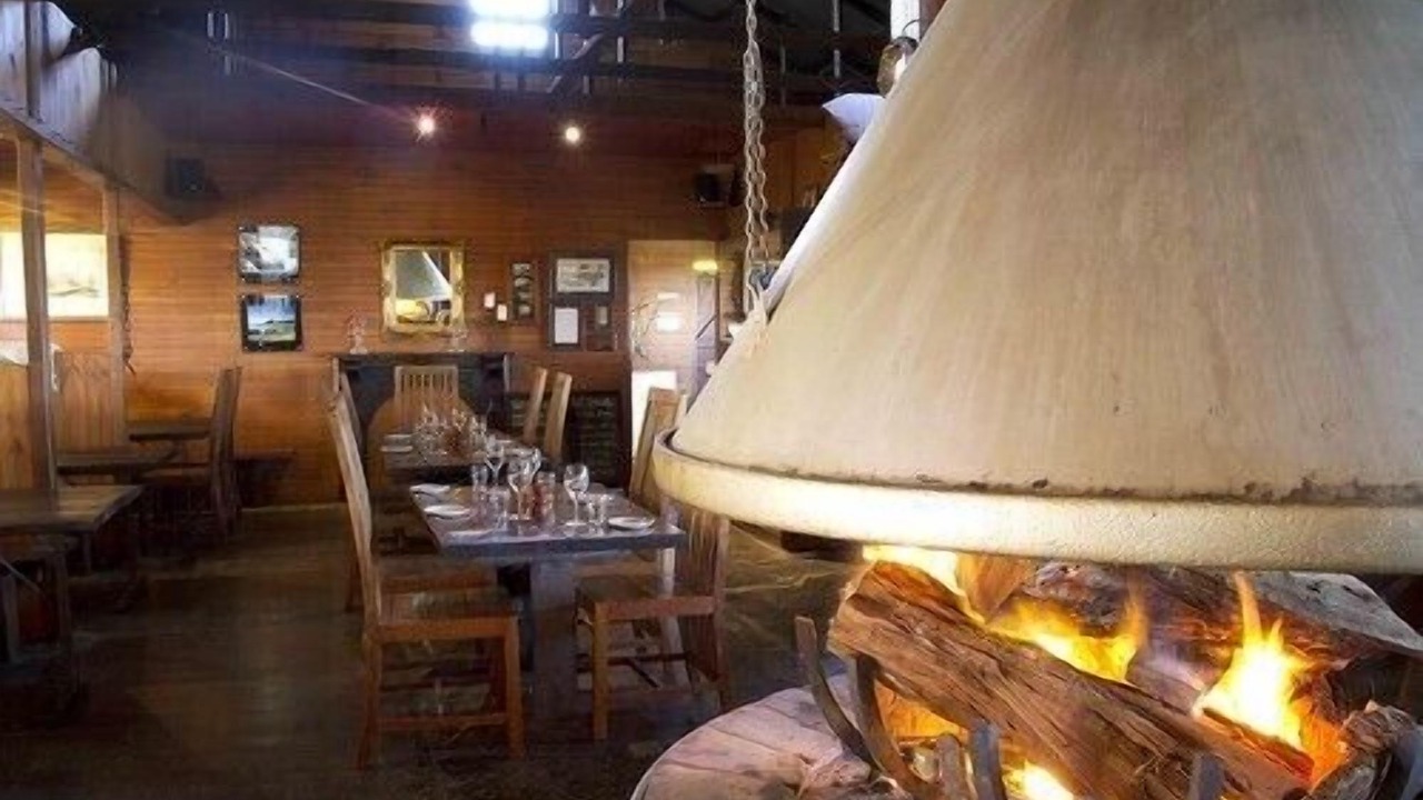 Photo of Others in Smeaton