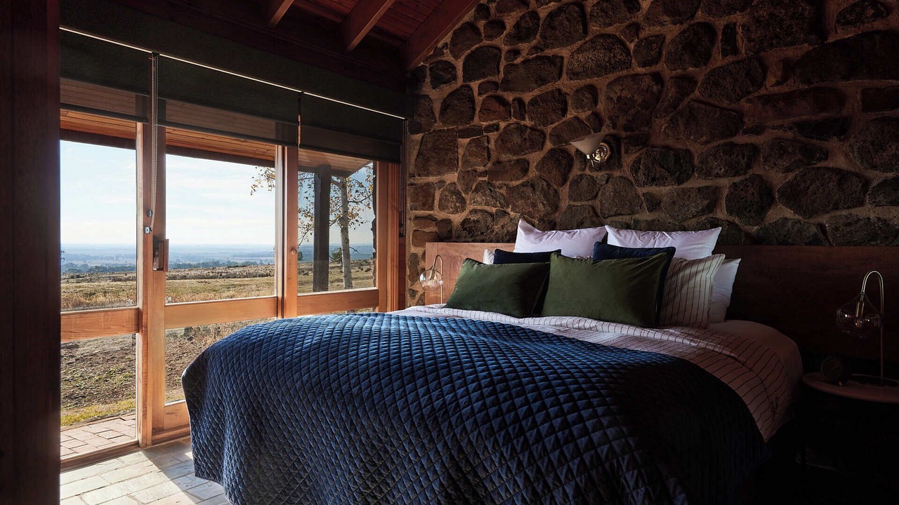 Photo of Others in Smeaton