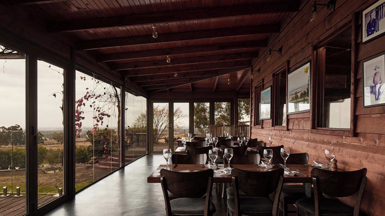 Photo of Others in Smeaton