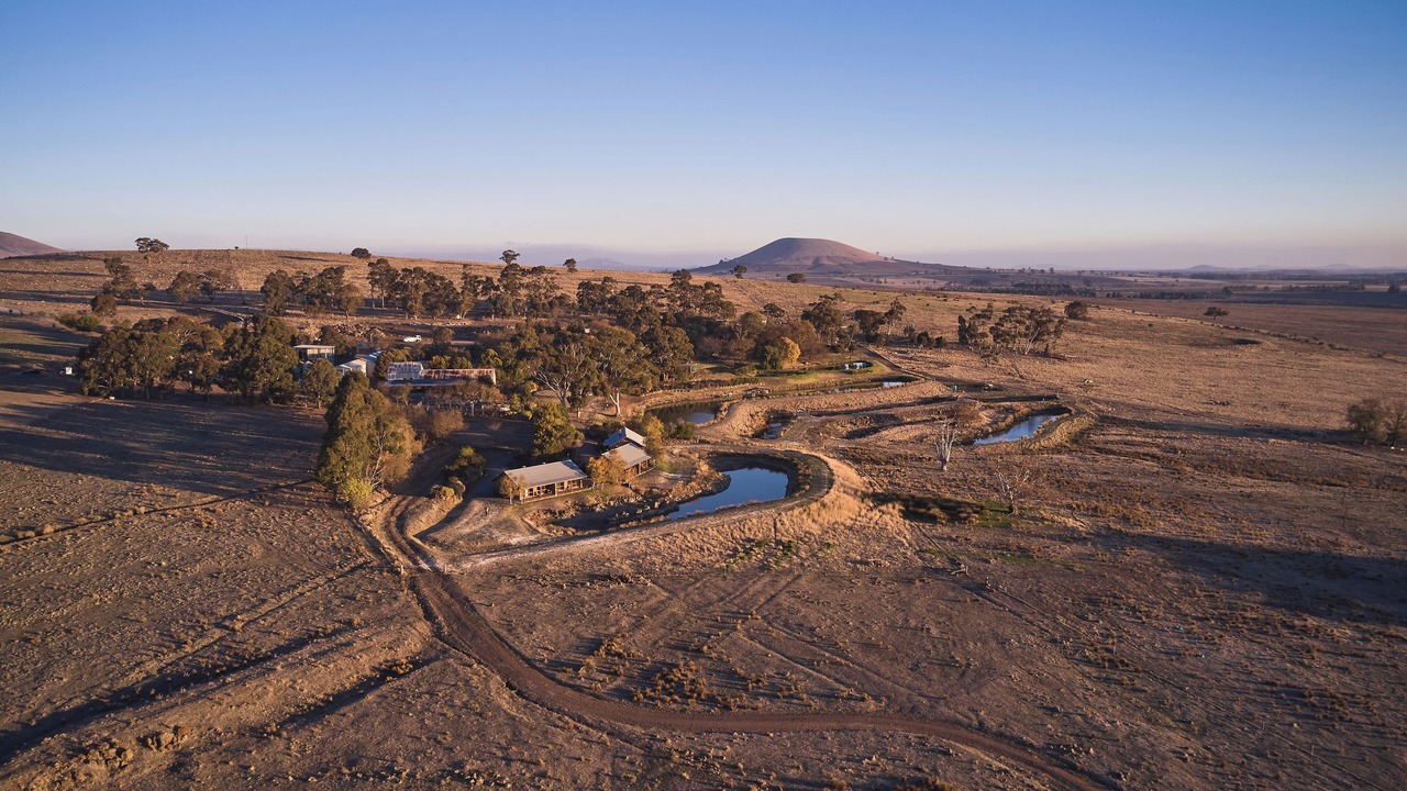 Photo of Outdoor in Smeaton