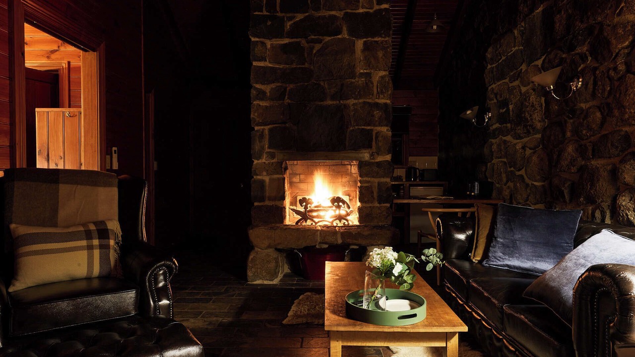 Photo of Others in Smeaton