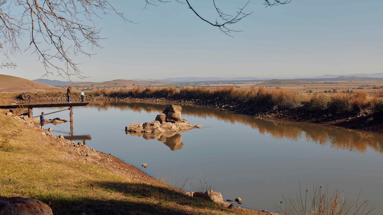 Photo of Outdoor in Smeaton