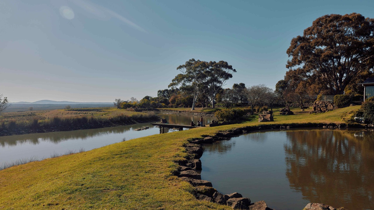 Photo of Outdoor in Smeaton