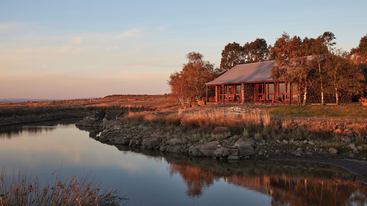 Photo of Outdoor in Smeaton