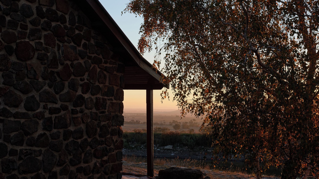 Photo of Others in Smeaton