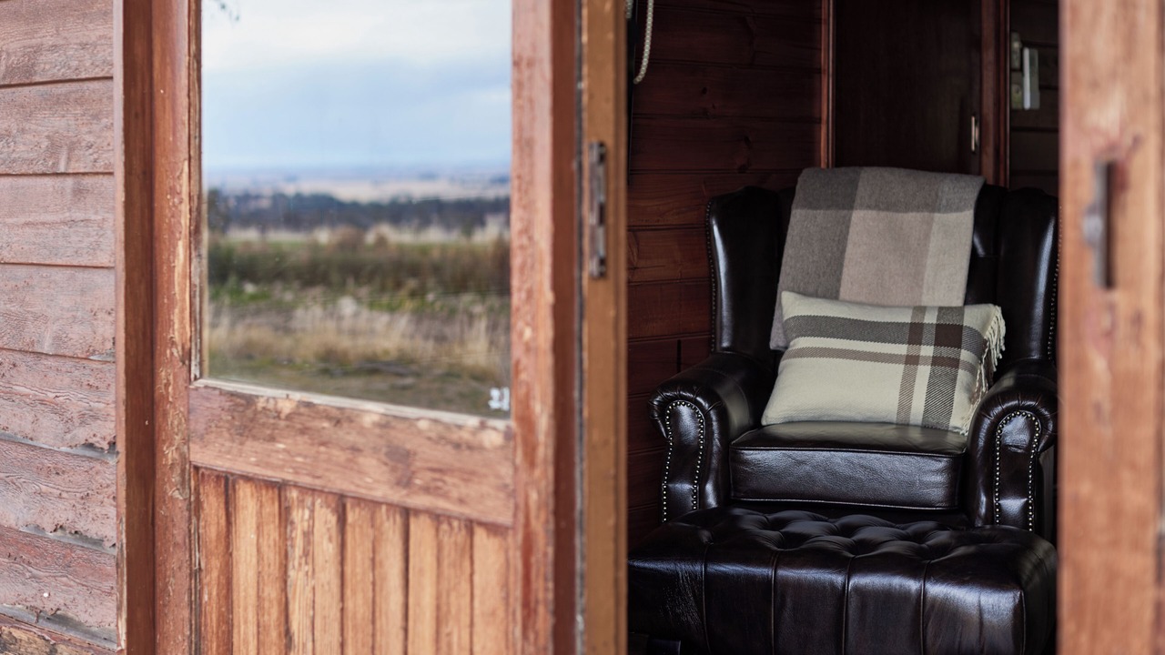 Photo of Others in Smeaton