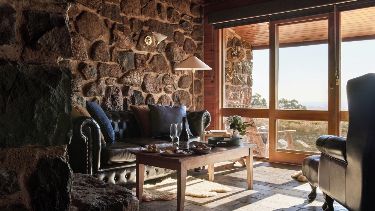 Photo of Others in Smeaton