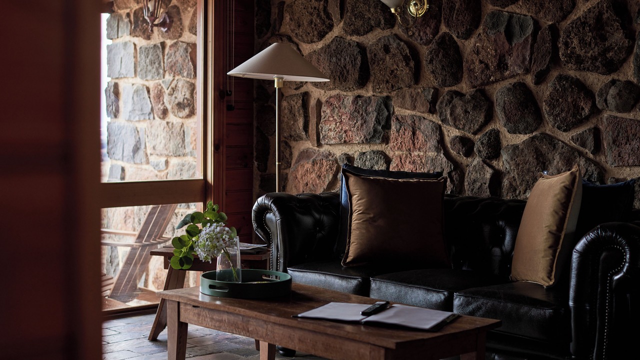 Photo of Others in Smeaton