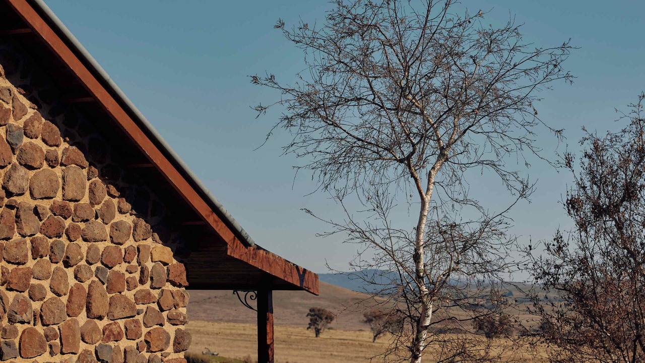 Photo of Outdoor in Smeaton